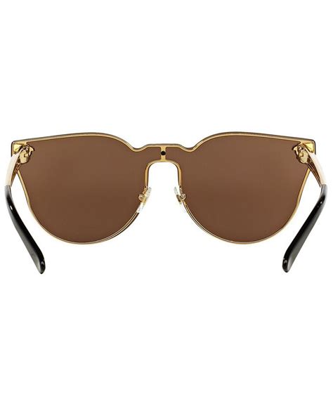 versace ve2120 butterfly sunglasses|Versace Sunglasses, VE2120 43 .